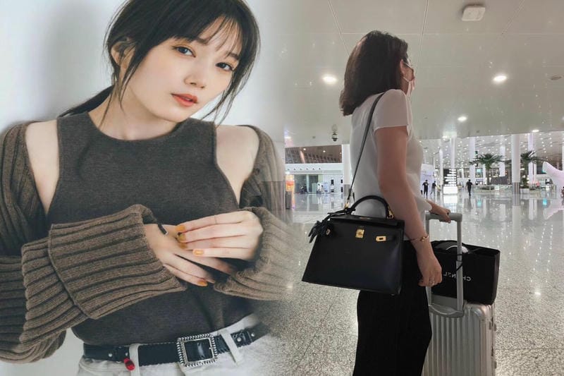 韓国 免税 店 エルメス 価格