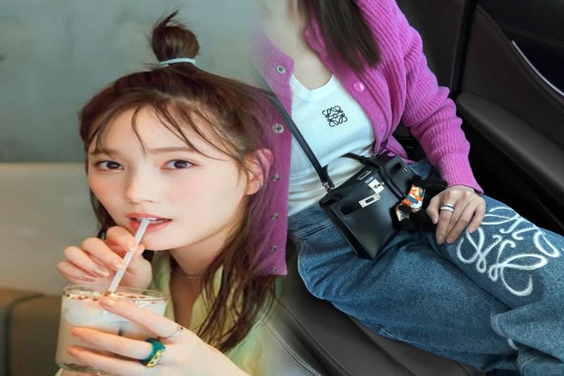 株式 会社 ロワール エルメス