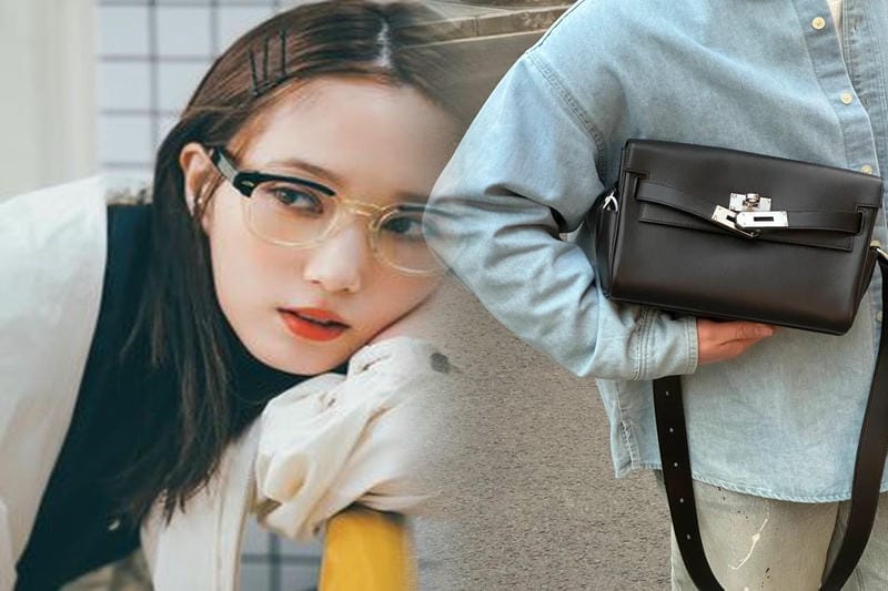 フランス エルメス 本店 予約