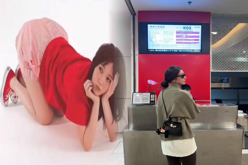 パリ エルメス 買い物 ブログ