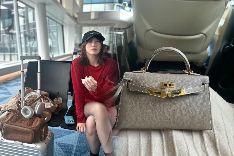 エルメス 香水 メンズ 口コミ