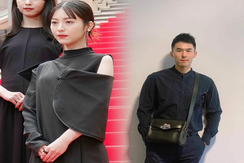 エルメス 銀座 フロア ガイド