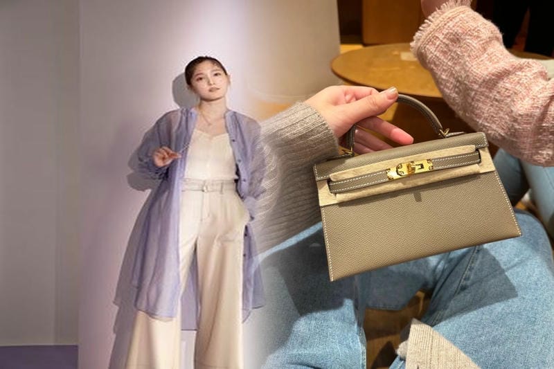 エルメス 石鹸 3 個 セット