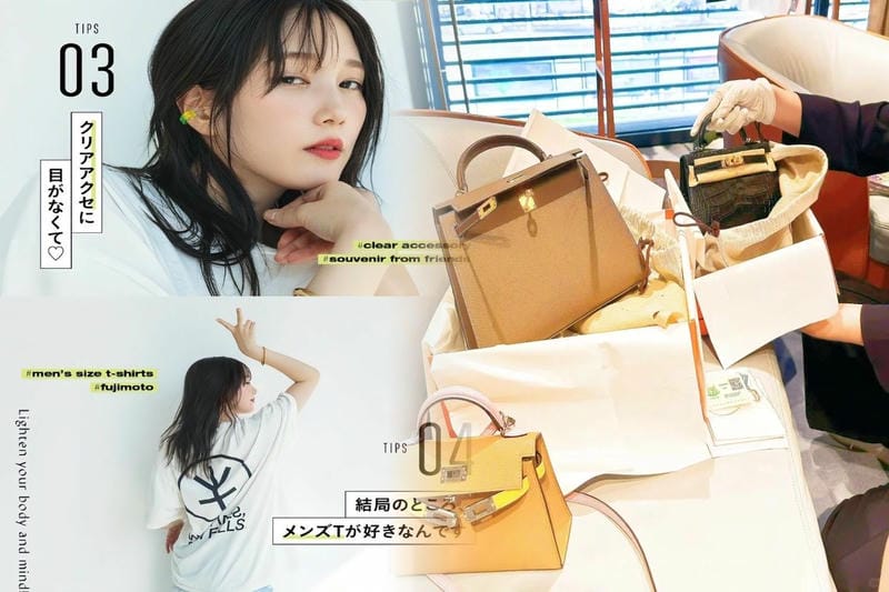 エルメス 手帳 用 ボールペン