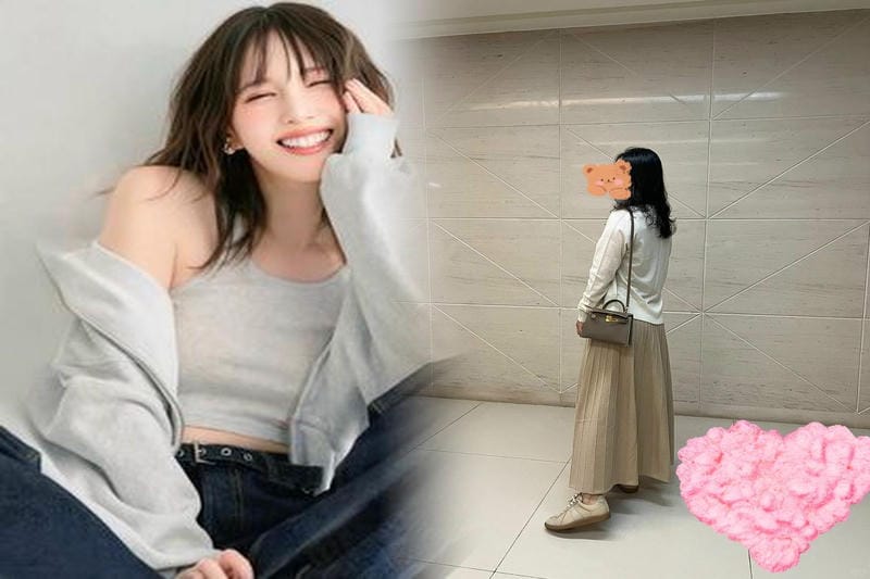 エルメス 手帳 レフィル 値段