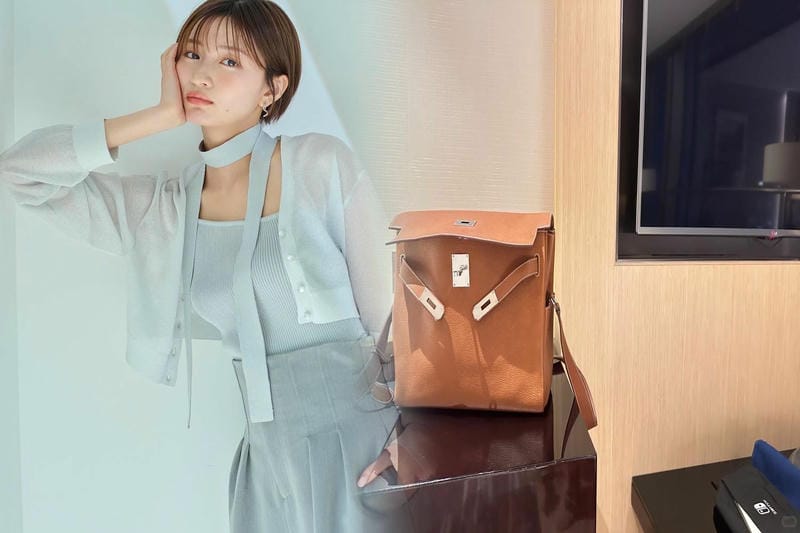 エルメス 手帳 レフィル 価格