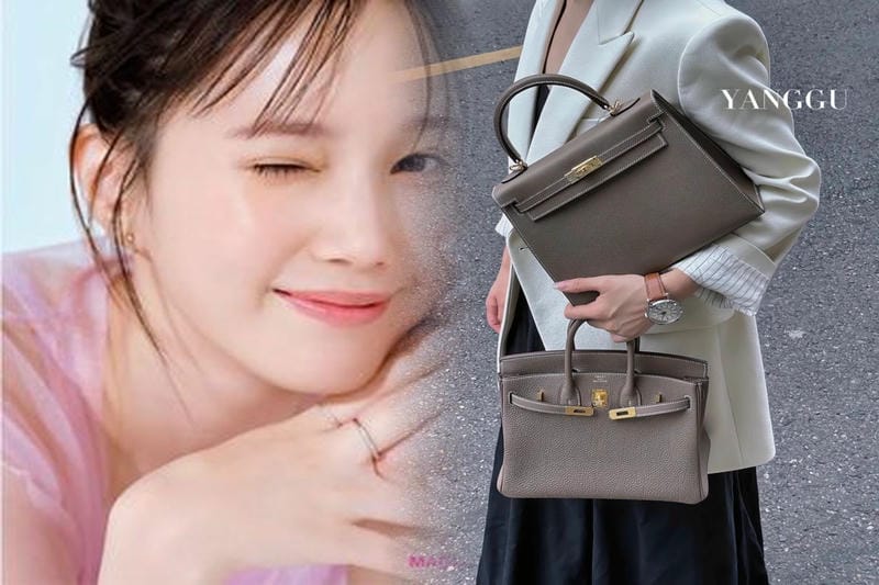 エルメス 手帳 リフィル 種類