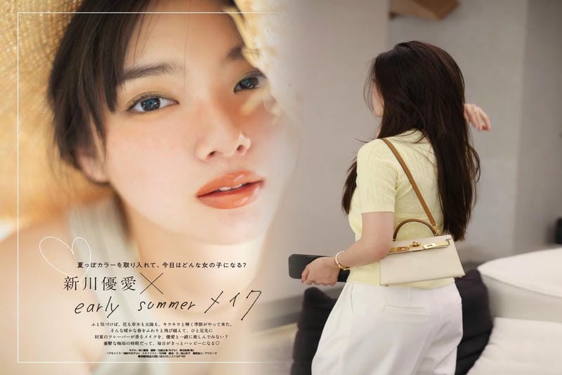 エルメス 手帳 カバー コピー