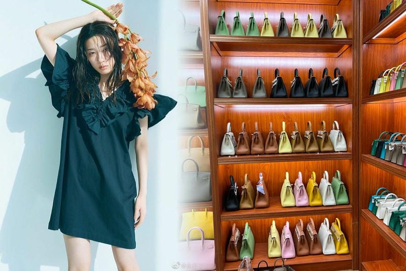 エルメス 手帳 pm レフィル