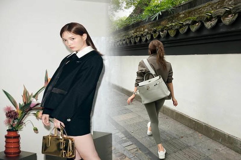 エルメス プレタポルテ と は