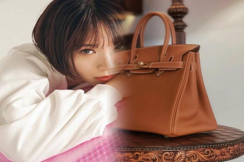 エルメス ピコタン 買取 相場