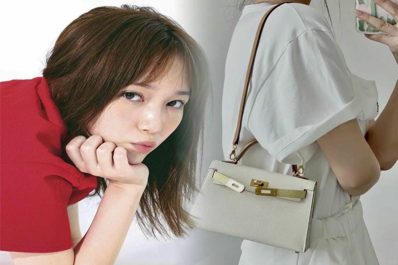 エルメス ピコタン gm 定価