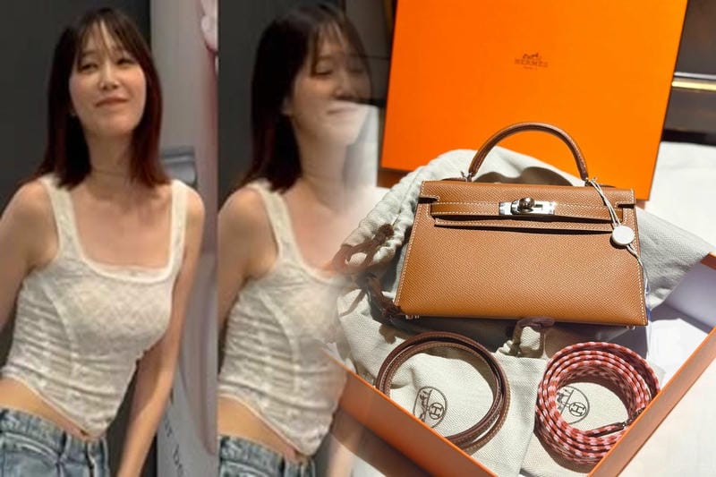 エルメス パリ ボンベイ 定価