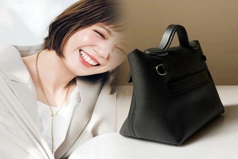 エルメス コン スタンス 種類