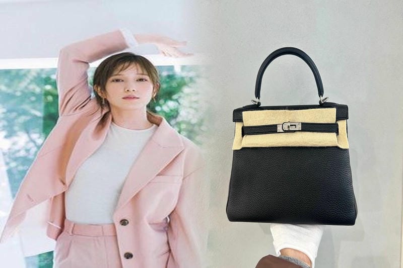 エルメス ケリー 人気 サイズ