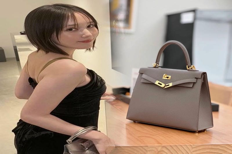 エルメス の ボディ クリーム