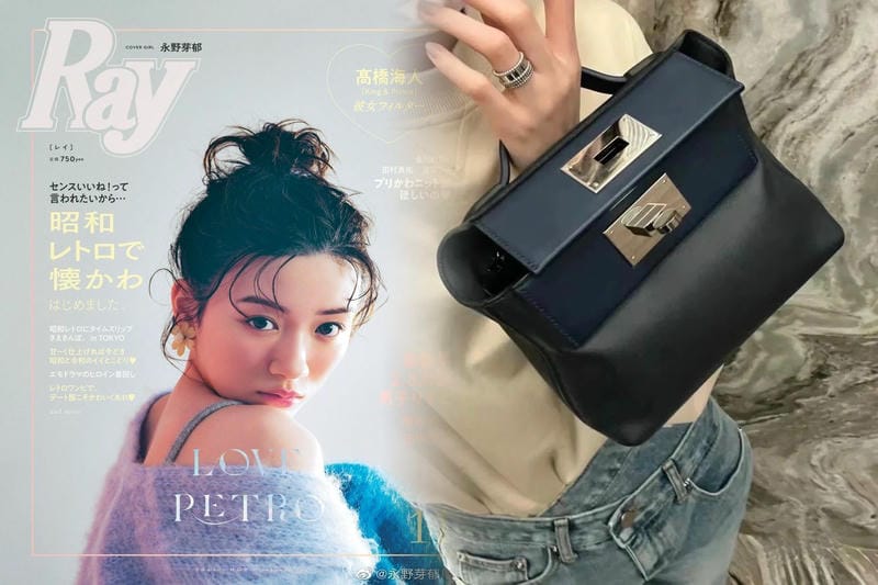 エルメス お 手頃 プレゼント