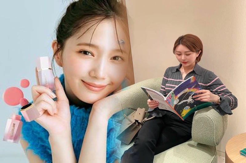 エルメス 手帳 カバー サイズ