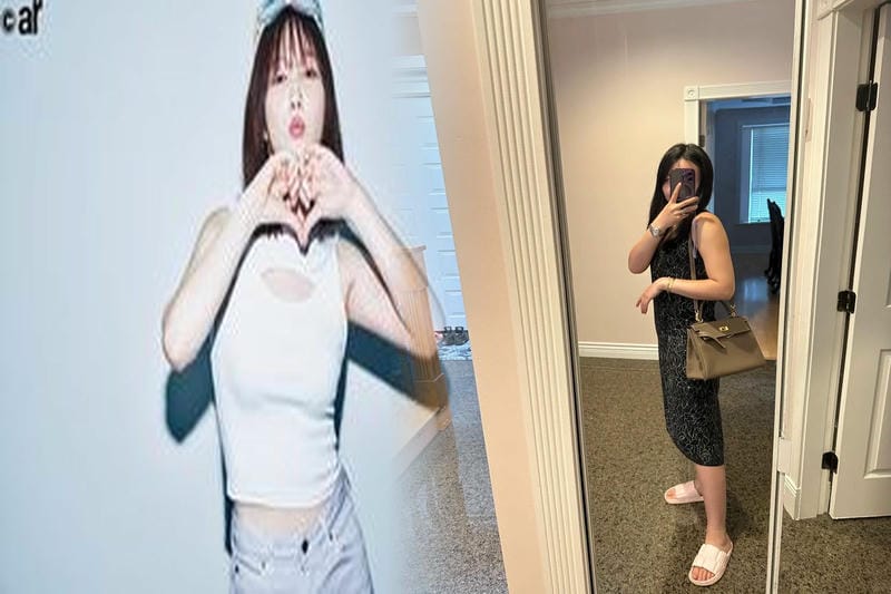 エルメス 名刺 入れ おすすめ