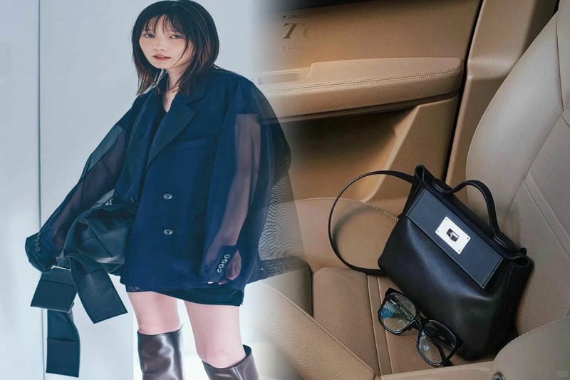 エルメス マリオ ネット 劇場