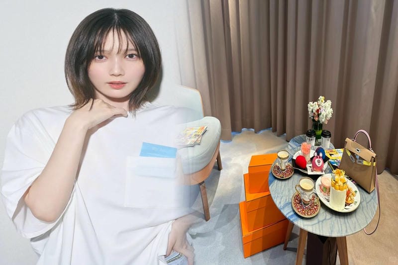 エルメス ポスト イット 店舗