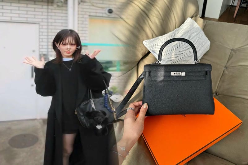 エルメス ポスト イット 値段