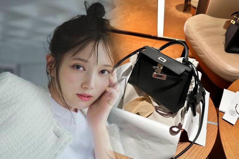 エルメス 2018ss 新 色