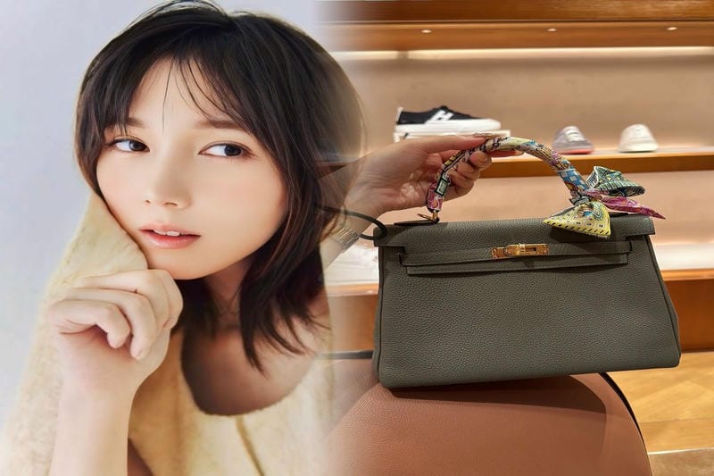 ガンダム ト ライヴ エルメス