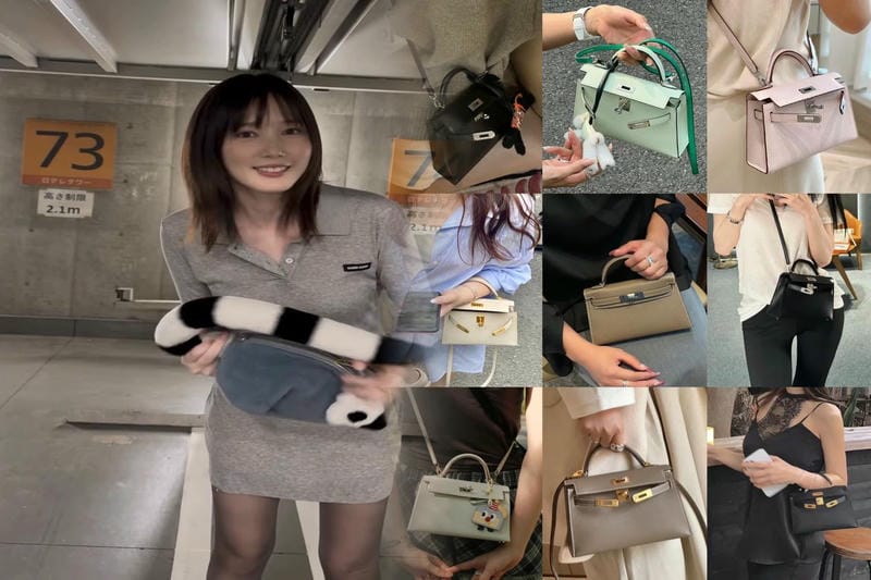 エルメス 手帳 カバー 使い方