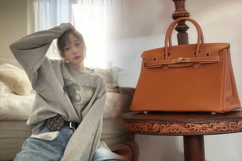 エルメス ポスト イット 購入