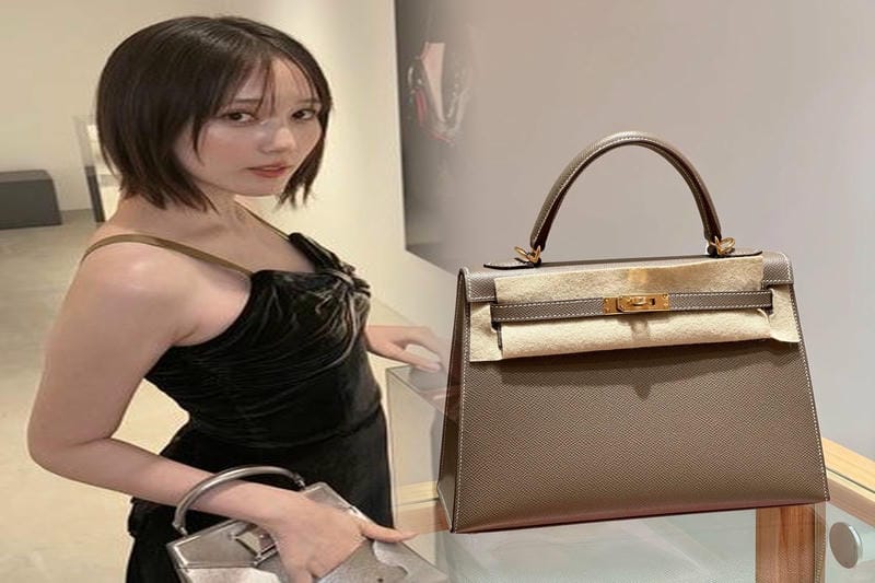 エルメス ハンド タオル 値段