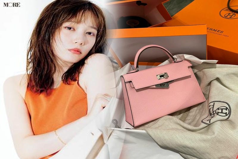 エルメス の ボディー ソープ