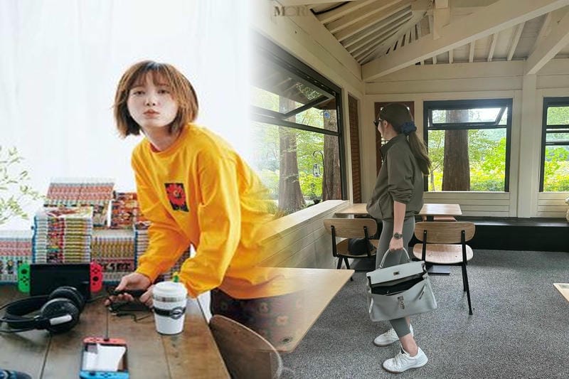 エルメス 24 24 インスタ