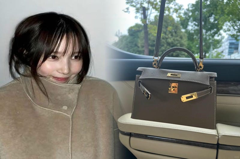 エルメス より 高い ブランド