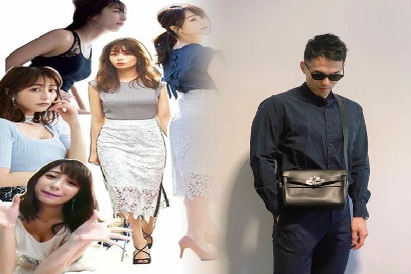 エルメス 価格 改定 2017