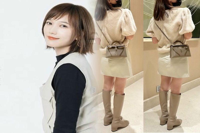 エルメス ボールペン 替え 芯