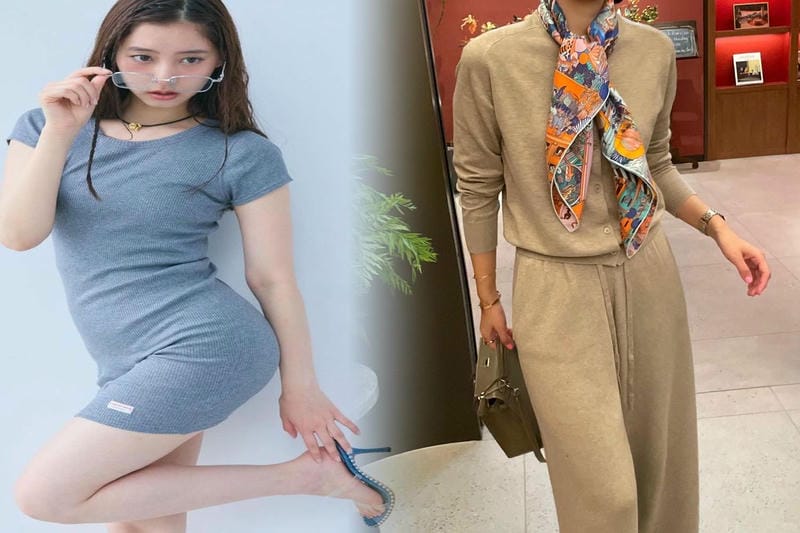 エルメス アマゾン 香水 香り