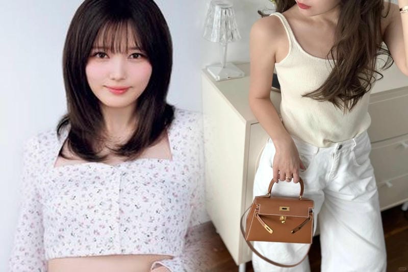 エルメス 春 夏 コレクション