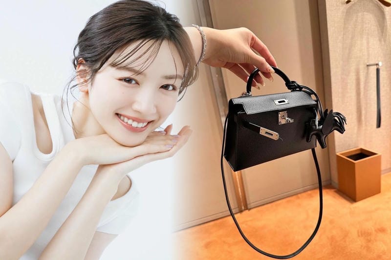 エルメス ボディ ソープ 店舗