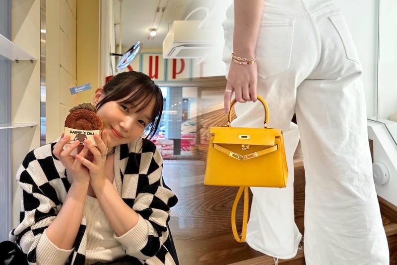 エルメス ピコタン 買取 価格