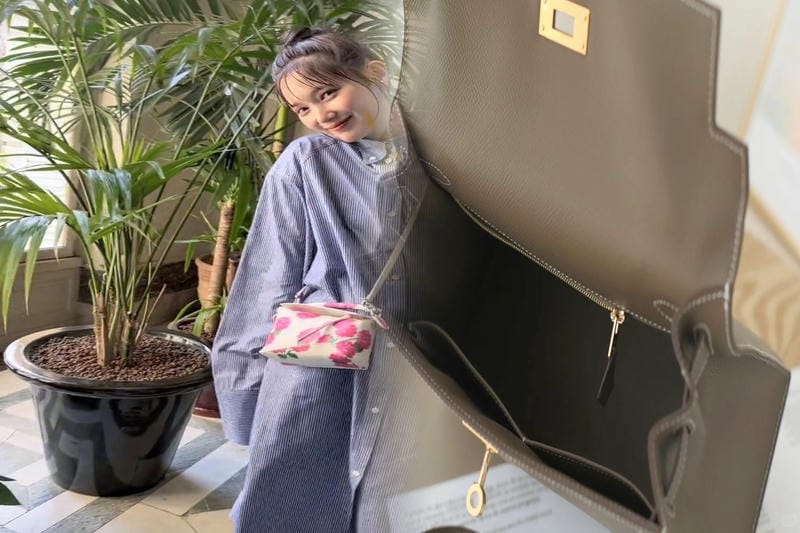 サッカー オランダ 代表 ロゴ