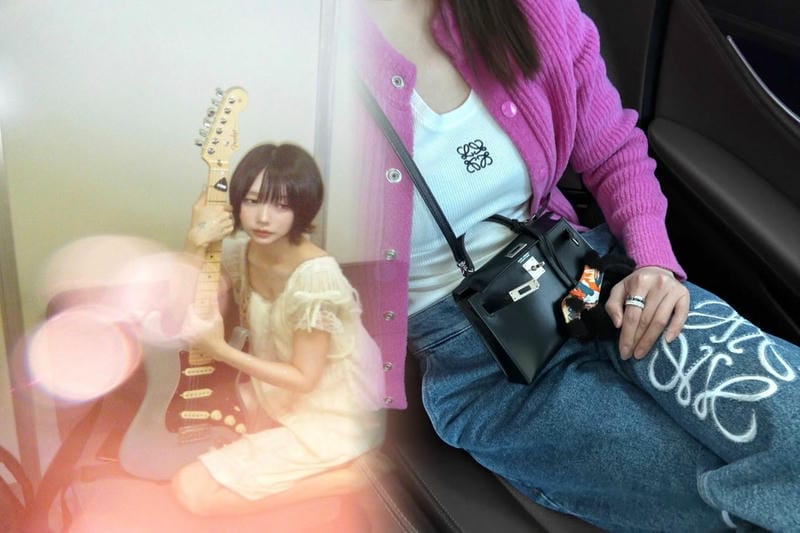 ボリード 31 定価 2018