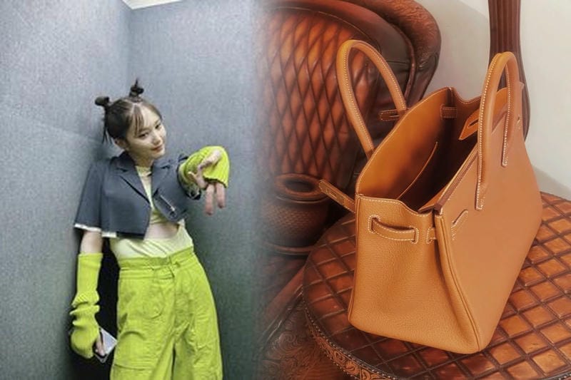 マイケル ケリー ギター 評価