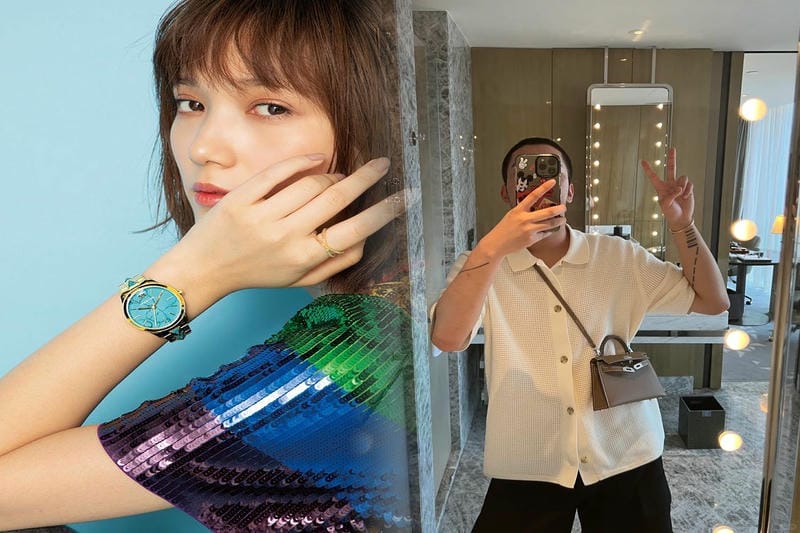 エルメス ドゴン ロング 定価