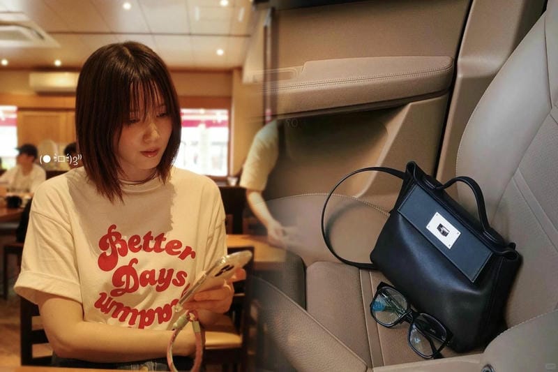 エルメス 手帳 レフィル 代用