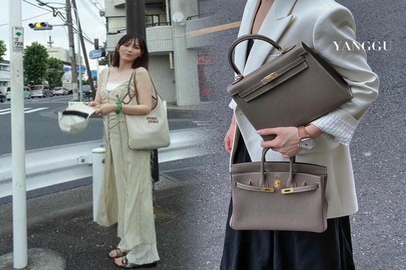 エルメス カレ 70 巻き 方