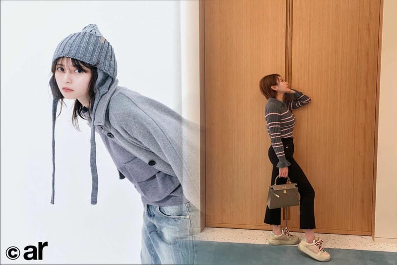 エルメス バーキン 30 定価