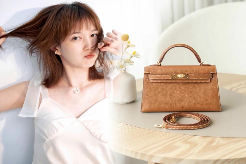 エルメス ボディ ソープ 人気