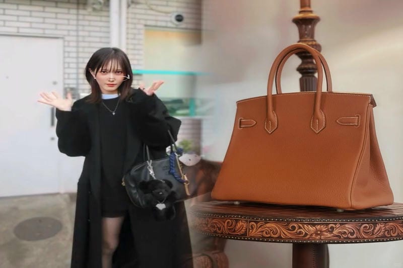 オランダ お 土産 ミッフィー