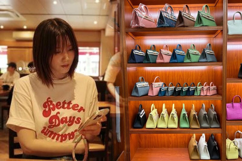 オランダ ミッフィー お 土産